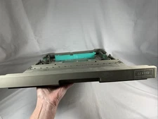RB1-5746 Printer Part HP Laserjet 4V/4MV Letter A4 Paper Tray Cassette Assembly