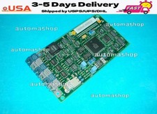 New In Box ABB SDCS-COM-1 3BSE005028R1 for DCS500 US Free TAX