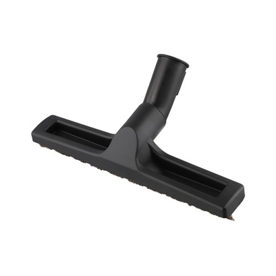 #ad For Karcher NT Series Compatible Effective Dust Absorbing Carpet Brush $15.24