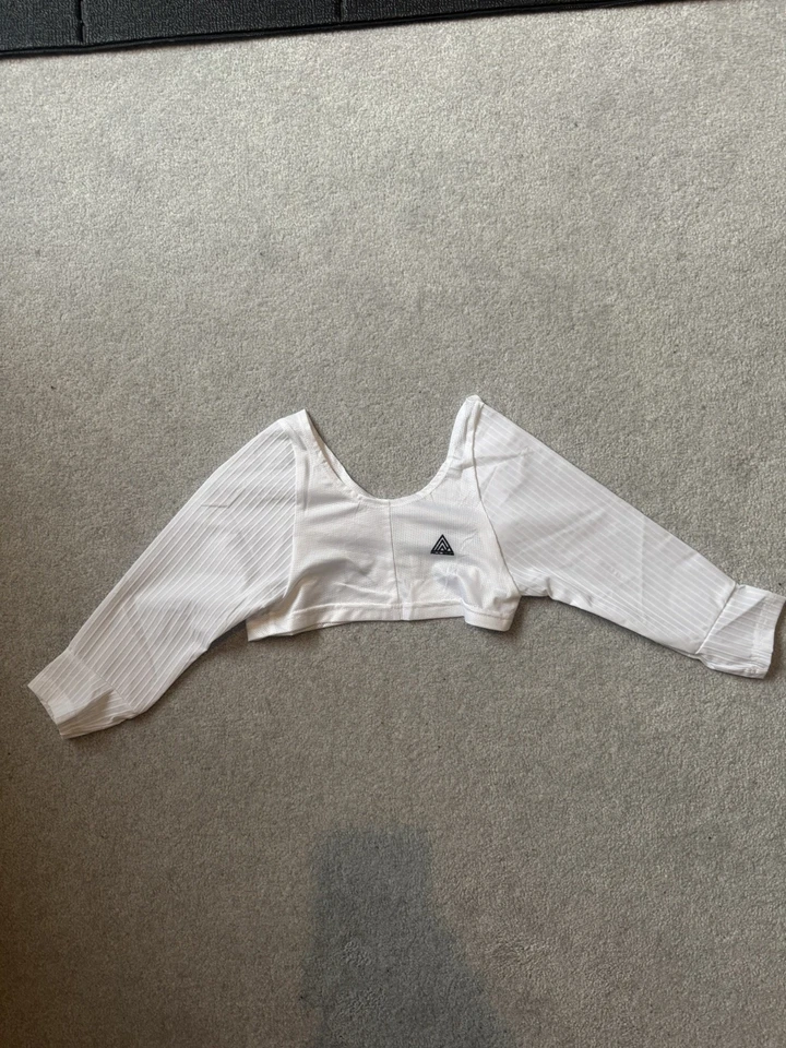 Rule 28 Aero Base Layer (above 50kph) Size s - Image 3 of 4