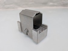 Halter zu Hewlett-Packard HP verschiedene Sensoren