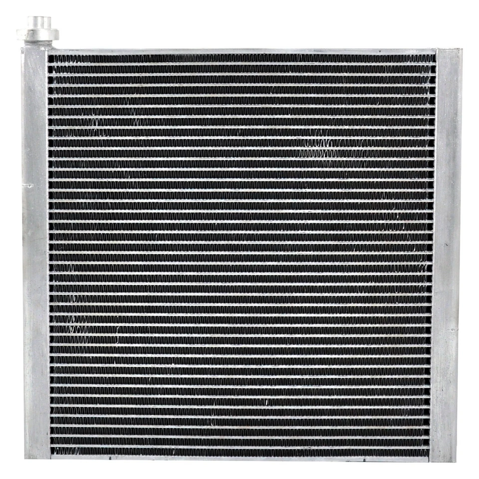 For Nissan Murano 2011 TYC A/C Evaporator Core Foto 2 de 3