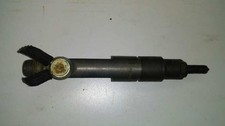 Injecteur Volvo S80