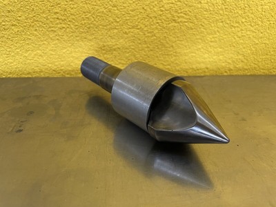 ENGEL RSP Screw-On Tip Nozzle   Injection Molding Machine Component