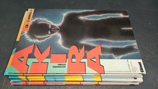 AKIRA ED. GLENAT N.3 IL NUMERO 41 - IN CONDIZIONI OTTIME