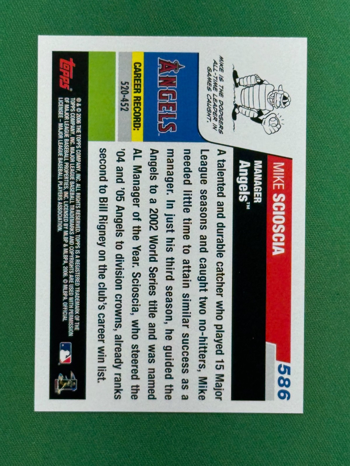 Picture 90 of 232