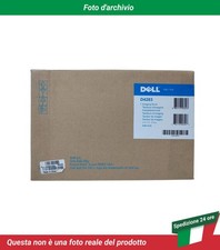 310-7021 Dell Laser Printer 1710 Kit Tamburo Nero