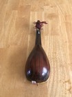 Foto 3 di 4