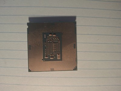 intell core i5-7500 sr335 processor