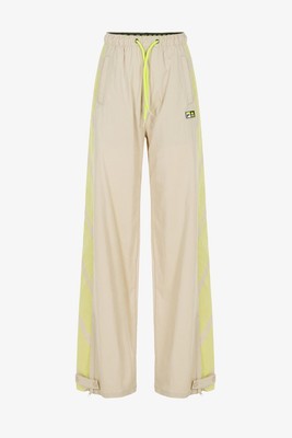 VR46 Riders Academy Fila Damenpants Gr. M