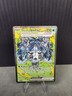 Wellspring Mask Ogerpon ex 152/131 Sv: Prismatic Evolutions Holo Pokémon TCG SIR