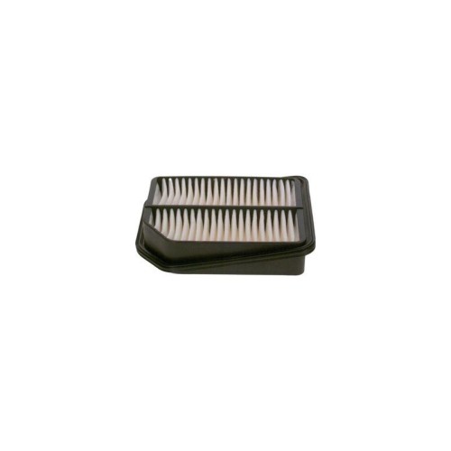 Luftfilter Bosch F026400125 FüR Suzuki-image