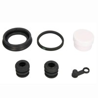 Tourmax Bremssattel Reparatursatz Hinten FüR Kawasaki GPZ 1100 GT 750 Z 1000