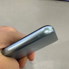 Samsung Galaxy Buddy2 128GB Mint - Lightly Used, Grade A