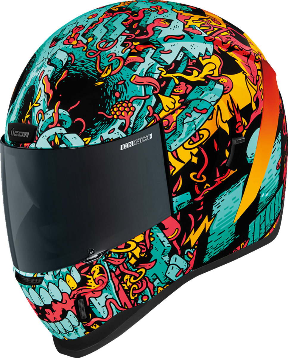 scorpion covert white helmet amazon.com ScorpionEXO X Open Face Half Shell 3/4 Motorcycle Comm Ready Speaker Pockets DOT Kalavera (Black Everyday Backpack Best 45 Lifetime Warranty:No flet as well as cold