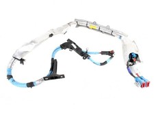 Faisceau Câbles Électriques de Batterie Jaguar E-PACE Evoque II L551 2.0 MHEV