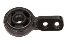 Triangle de suspension BMW Z3