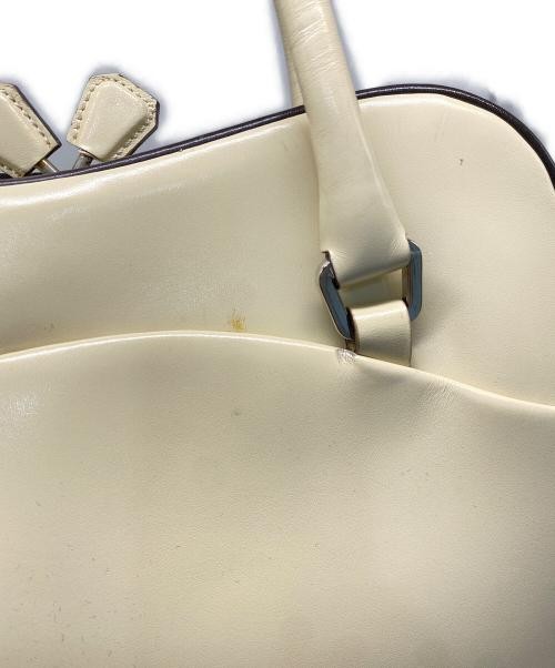 PRADA                    Handbags white — image 6