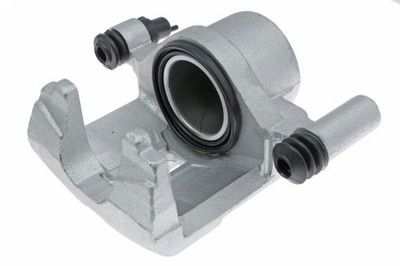Vorderachse links ABE CZH1432 Bremssattel für MAZDA