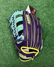 Wilson A2000 1810 12.75