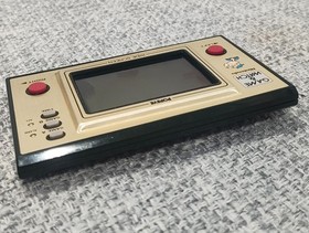 Nintendo Game & Watch Popeye (PP-23) Wide Screen