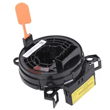 Clock Spring w/ Heated Steering Wheel Fits Buick Enclave Cadillac XT4 XT5 XT6