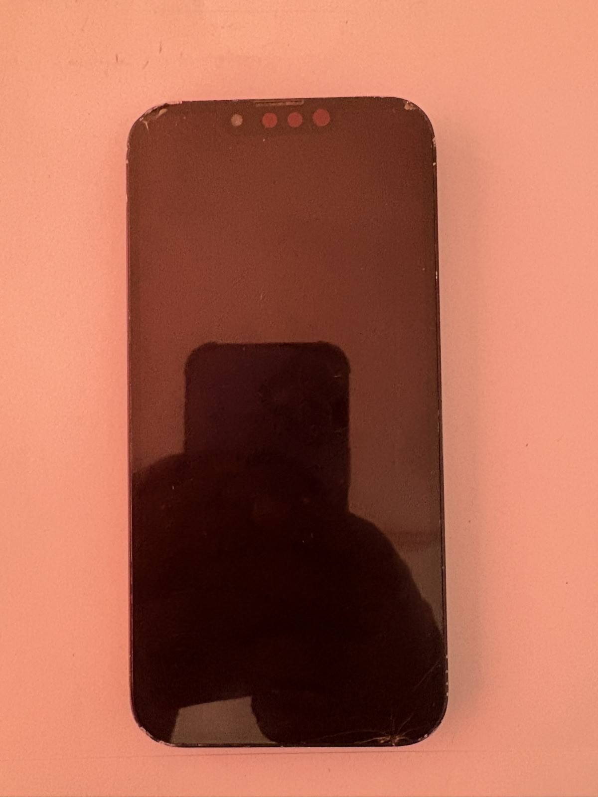 Foto 5 van iphone 13 128gb