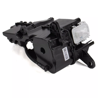 Tank Kraftstoffadditiv Kraftstofftank FüR CitroëN C3 2 DS3 1.6 9815713180