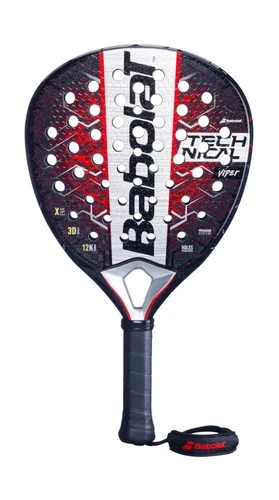 Babolat Technical Viper