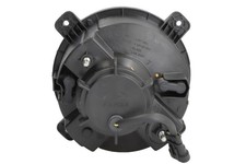 Headlight ULO 141521600