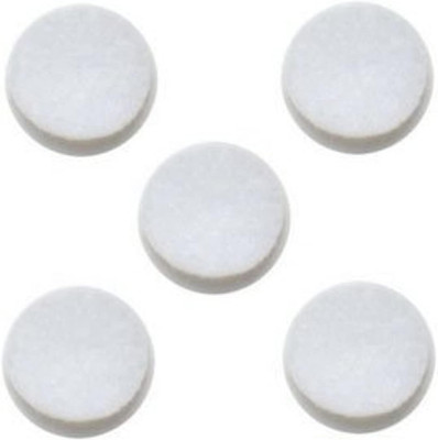 Healthcare Filters 1/2'' Dia
