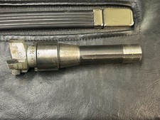 MACHINIST HmGldBx LATHE MILL Machinist Carbid...