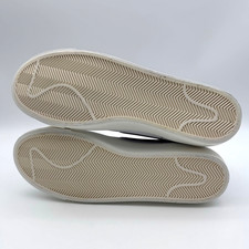 Nike Blazer Mid 77 Vintage White Black BQ6806-100 Men’s Size 11 NEW 7