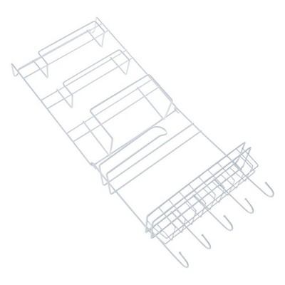  Kühlschrankorganizer Organisation Kühlschrank Kühlschrankorganisator