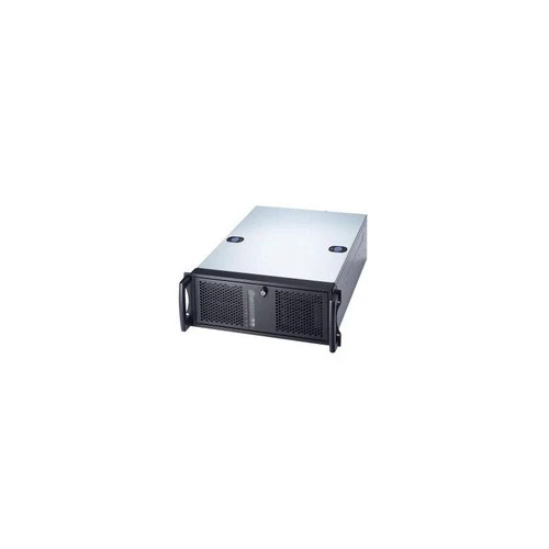 Chenbro RM42200 computer case Supporto Nero