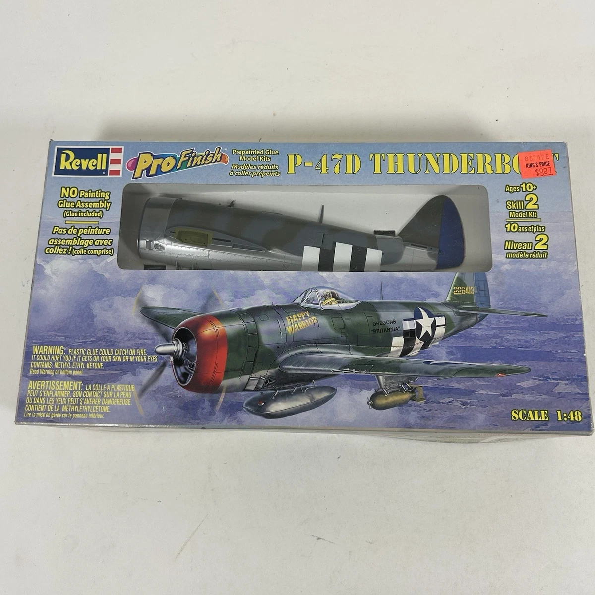 1 48 Pro Modeler for sale | eBay