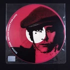 Elton John Are You Ready For Love (Keith Haring Surreal Heart Artwork Pink) 12"