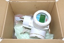 ABB 266GST LKPNK1 L1M1T1U3 PRESSURE TRANSMITTER
