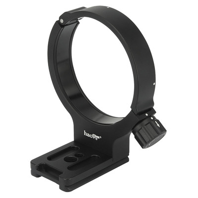 Lens Collar Foot for Tamron 70-210mm f4 Di VC USD Lens A034 A034TM Built-in Arca