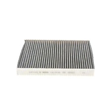 Bosch Filter Innenraumluft 2Q0819653 | 678138