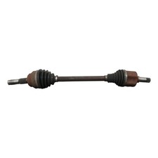 Citroen Relay MK3 (X2/50) 2023 2.2 HDI Left Front Driveshaft 1608505480