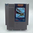 1942 (Nintendo NES) Cartridge Only