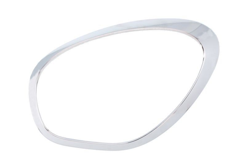 Bonnet related parts BLIC 6502-07-4003991P pour voiture MINI PACEMAN R61 1.6
