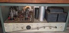 Heathkit CW Transceiver Model HW-16 — photo 4