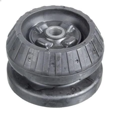 FEBI 17317 Suspension Post Bracket for V-Class (638/2) 2 1997-2003