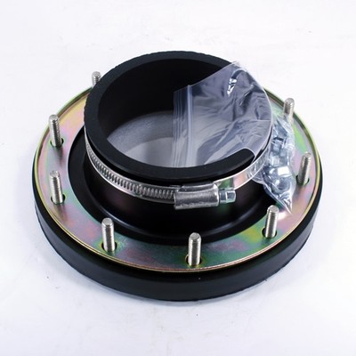 OPW EBF-0300 3'' Entry Boot Fitting for 3'' DW FlexWorks Pipe
