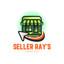 sellerrayshiddengems