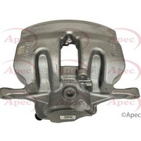 Apec Bremszange Vorne Rechts Mercedes C-CLASS W205 2013-2023 RCA1431