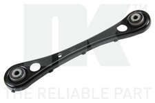 Querlenker Dreieckslenker NK 50147110 für A4 AUDI B7 8EC Avant 8ED B6 8E2 8E5