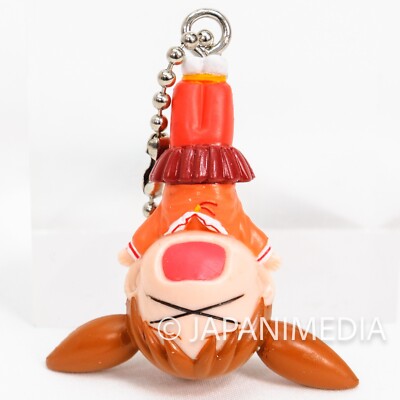 あずまんが大王 ピンバッジ 希少 激レア 平成レトロ ちよちゃん 他 セット Azumanga Daioh Chiyo chan Swing Azumanga 2 Figure Keychain | eBay